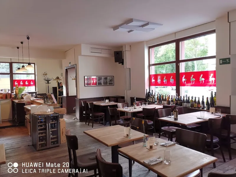 Essers Gasthaus