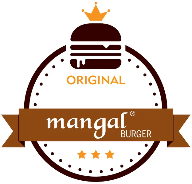 Mangal Burger