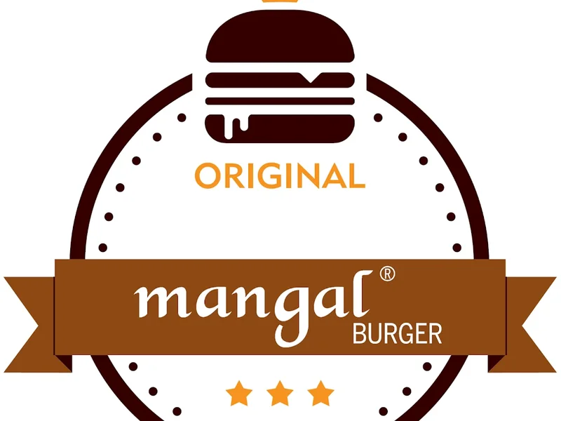 Mangal Burger