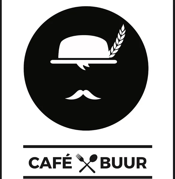 Café Buur