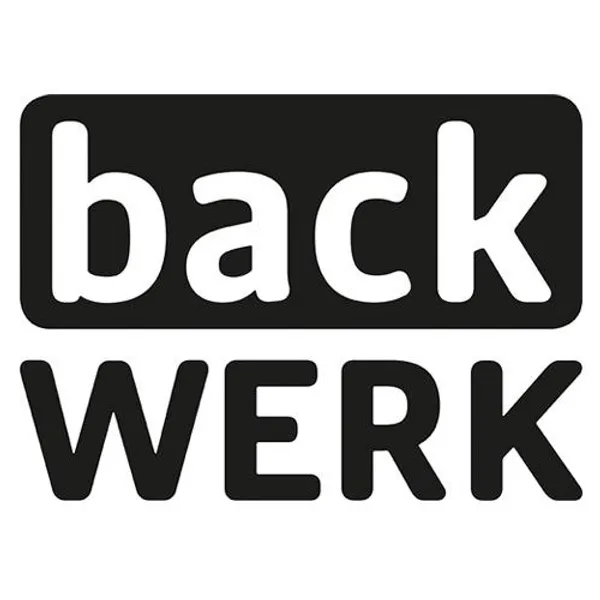 BackWerk