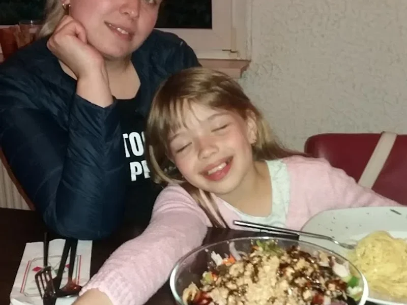 Sahan Cafe-Bar-Bistro