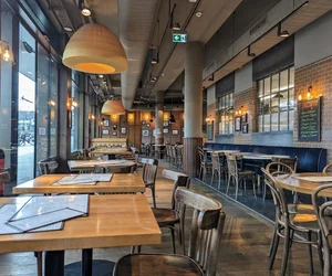 italienische restaurants in Altstadt-Süd Köln