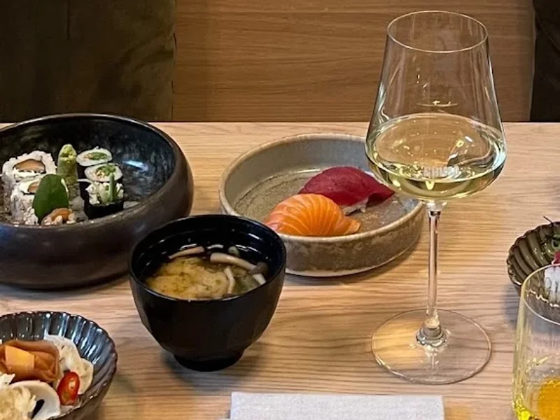 Shima - Restaurant & Take-Away