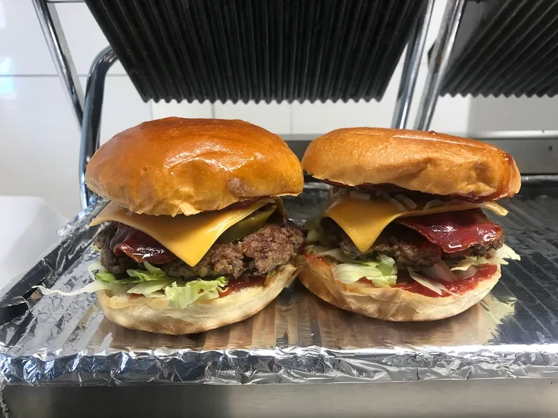 Sand&Burg Griesheim