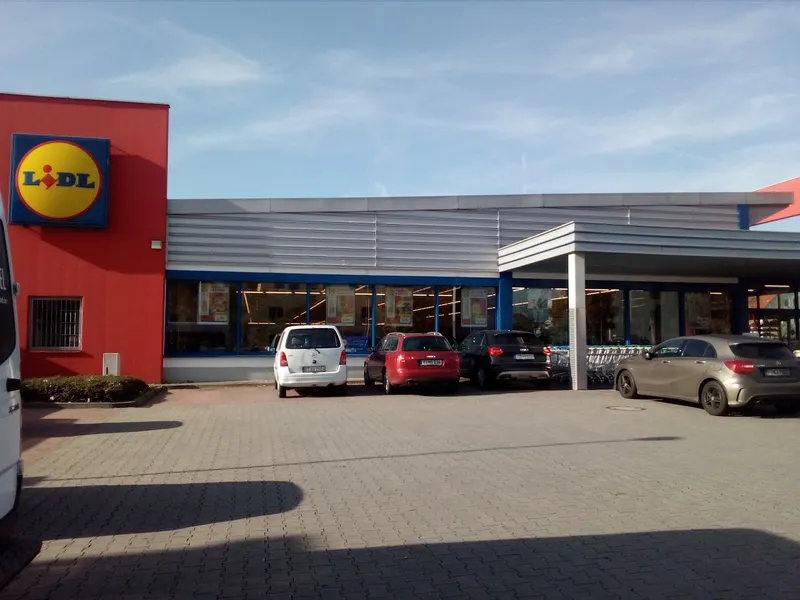 Lidl