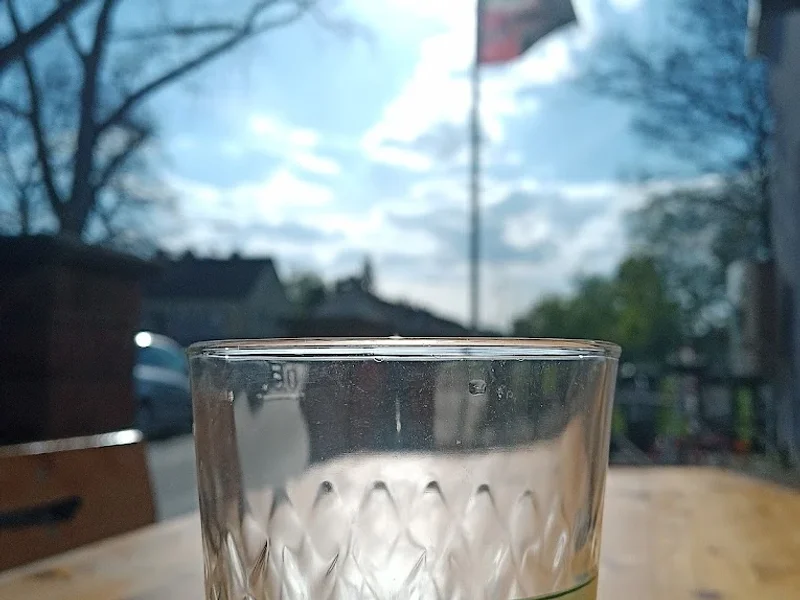 Wirtshaus Reh Zwanzig