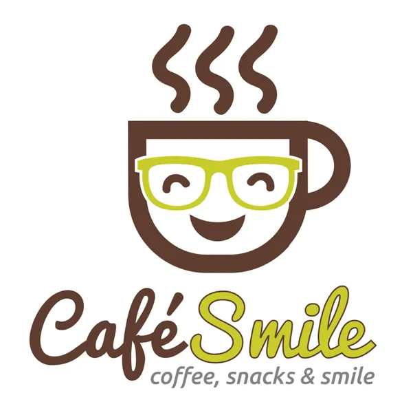 Café Smile