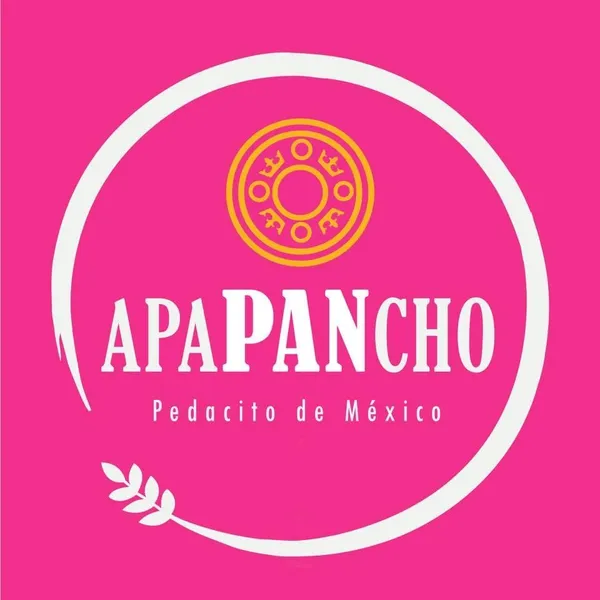 ApaPANcho Bakery