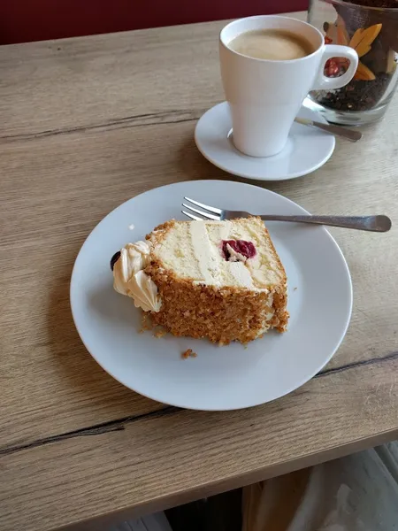 Müller`s Backmanufaktur GmbH