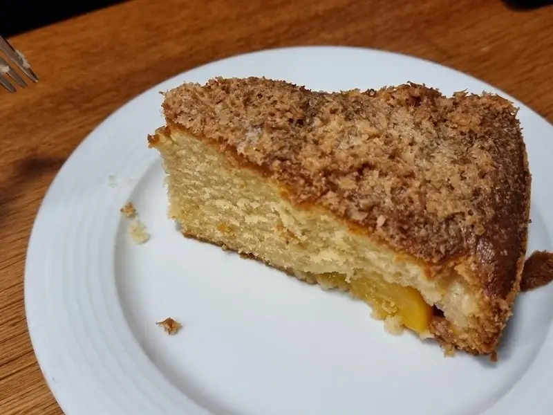 Gaststätte MainGlück (im Ruder-Club Griesheim 1906 e.V.)