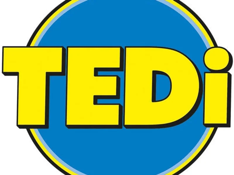 TEDi GmbH & Co. KG