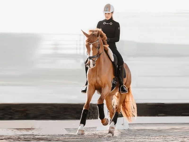 Lin Beeser Fashion GmbH