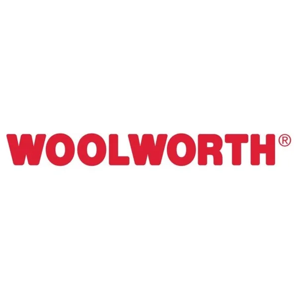 Woolworth