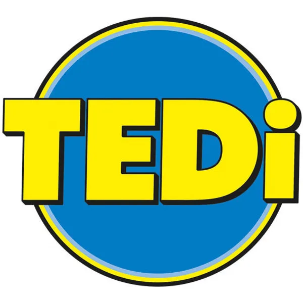 TEDi GmbH & Co. KG