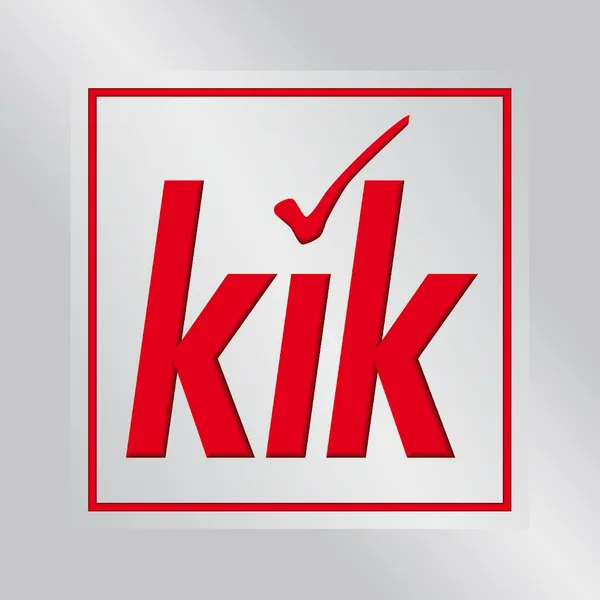 KiK Köln Kalk