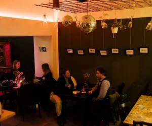 fußballkneipen in Neuehrenfeld Köln