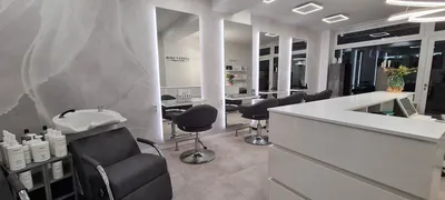 Liste 8 friseure in Zollstock Köln⁠