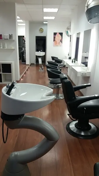 Salon Nittenwilm