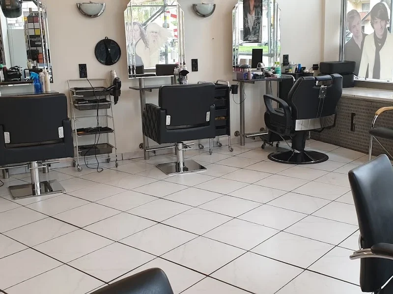 My Style - Zollstock