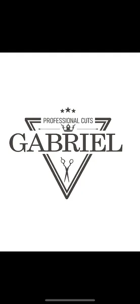 Gabriel Haarstudio