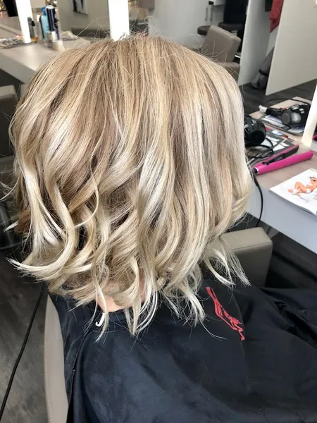 Hairlovesbeauty
