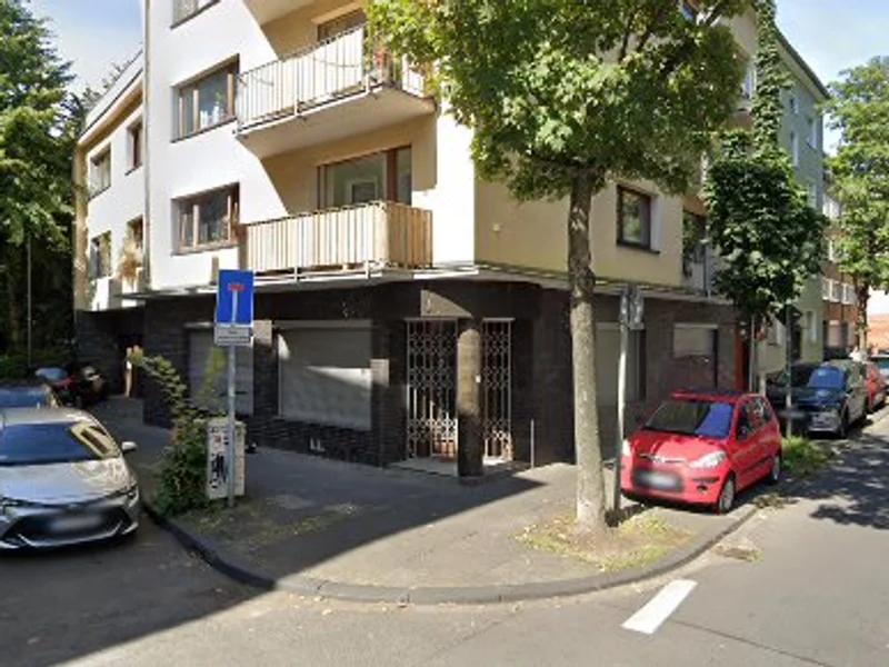 Friseur Ida Style & Go