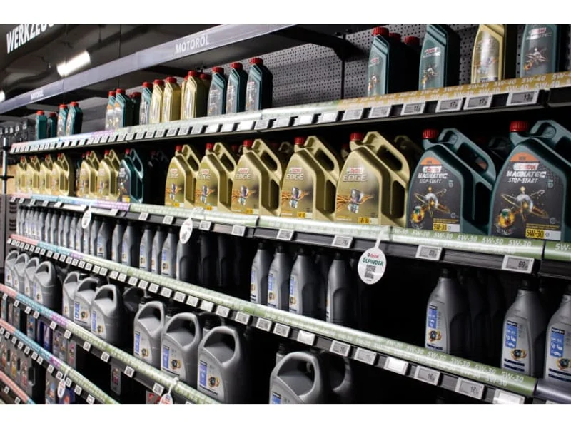 ATU Köln - Zollstock