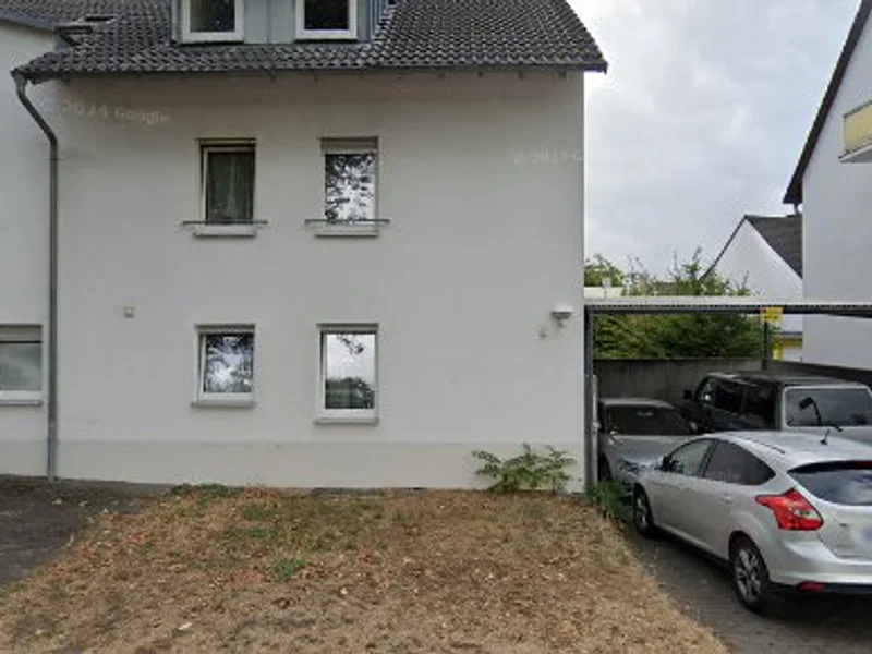 Marrouaa & Zarou GbR