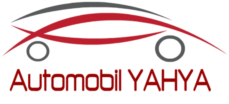 Automobil Yahya