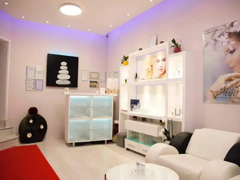 Aura-Kosmetik-Wellness-Beauty