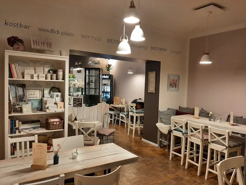 Café-Perle