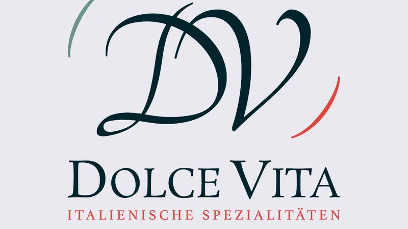 Dolce-Vita- Gastro Dellbrück UG