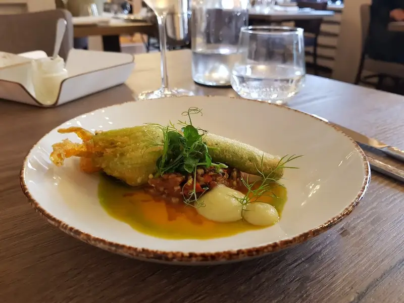 La Cuisine Rademacher