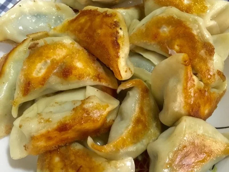 Dong Kun Lieferservice