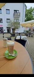 Liste 11 konditorei cafe in Dellbrück Köln⁠