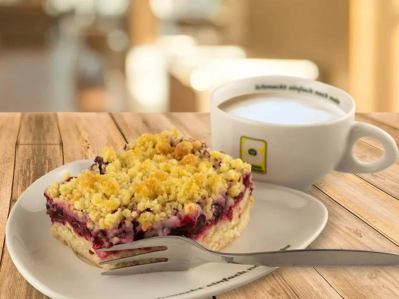 Bäckerei Schneider Gmbh