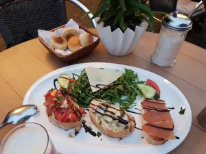 käsekuchen in Dellbrück Köln⁠