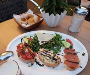 käsekuchen in Dellbrück Köln