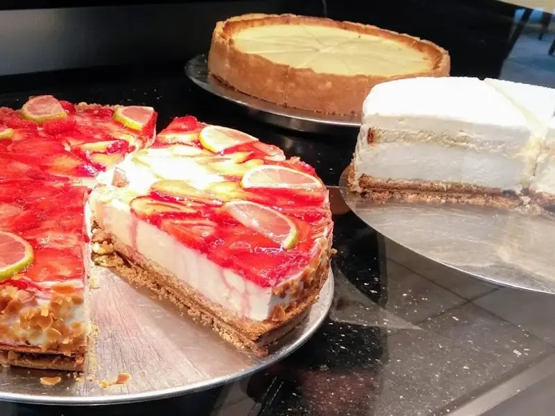 Merzenich in Dellbrück