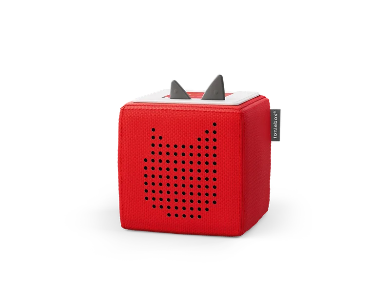 einzigundartig junior