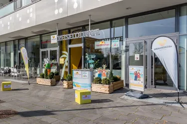 Liste 14 accessoires in Kalbach-Riedberg Frankfurt am Main