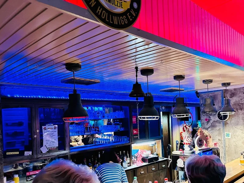 Bier Kasper