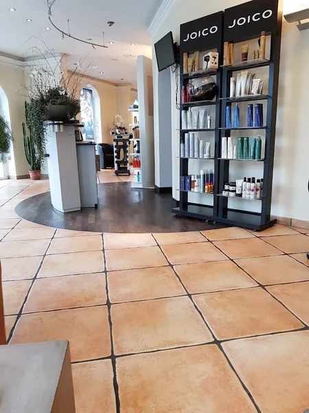 Liste 14 friseure in Dellbrück Köln⁠