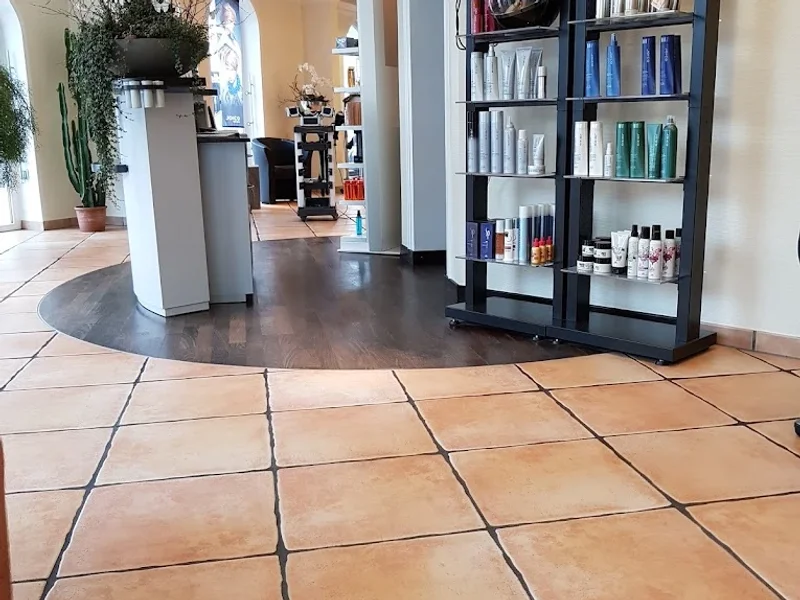 Liste 14 friseure in Dellbrück Köln