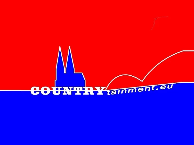 COUNTRYtainment.eu