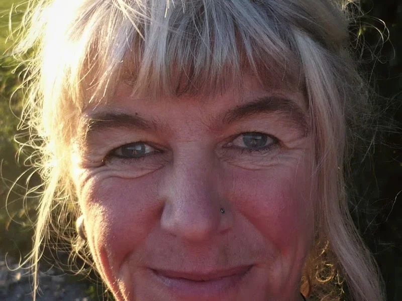 Maria Albersmeier Massagen Köln