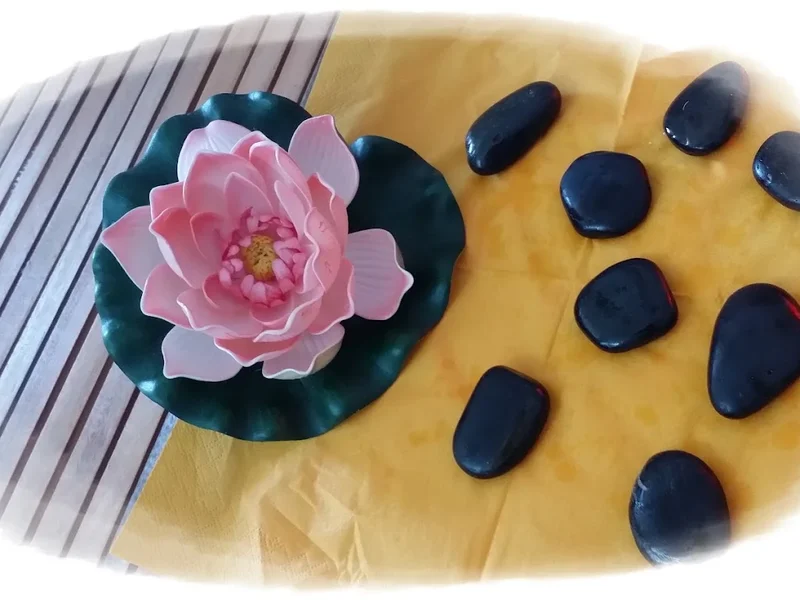 Brade Naturheilung Massage & Coaching