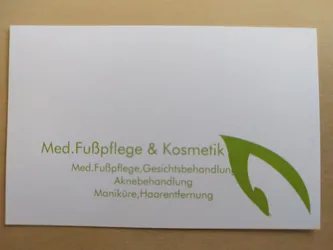 Liste 8 kosmetikstudios in Dellbrück Köln⁠