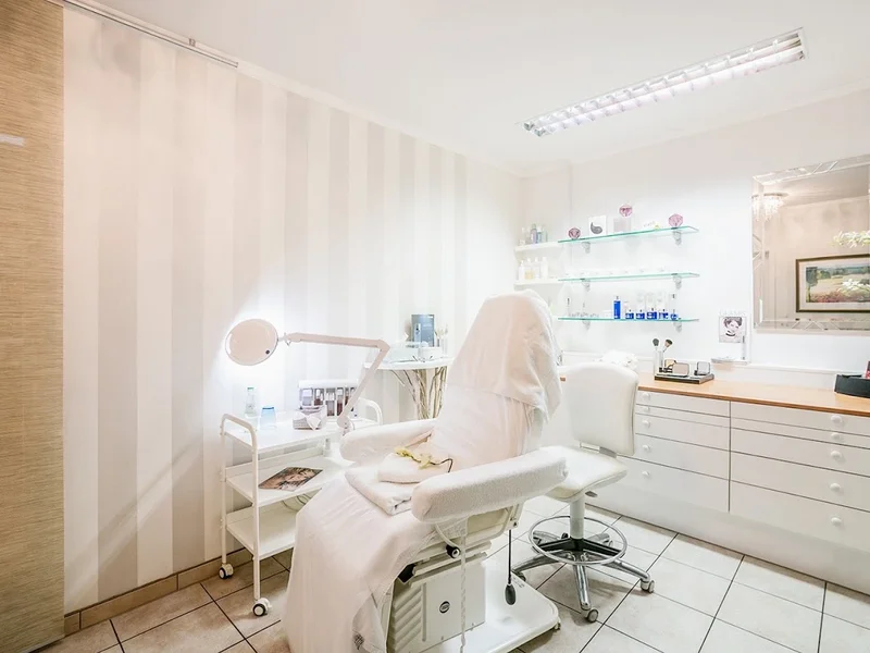 Parfümerie Becker GmbH